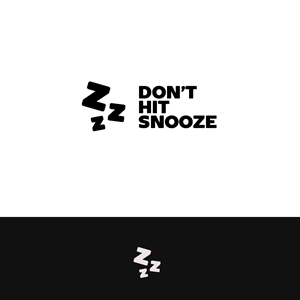 Logo Design by Irza for this project | Design: #32132595