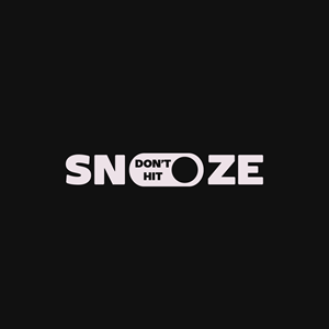 Logo Design by Irza for this project | Design: #32132618