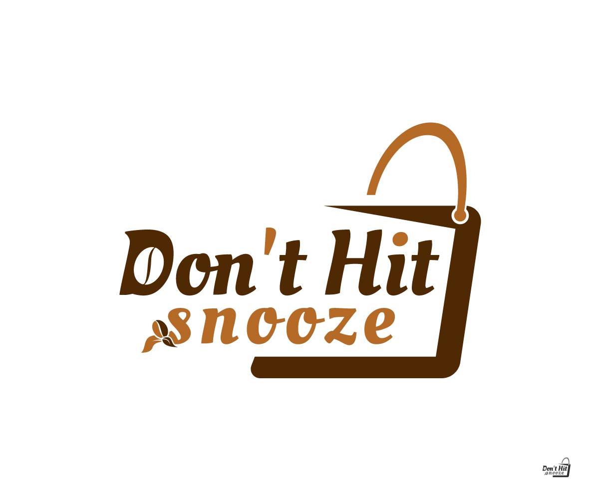 Logo Design by Ansh Design for this project | Design #32115956