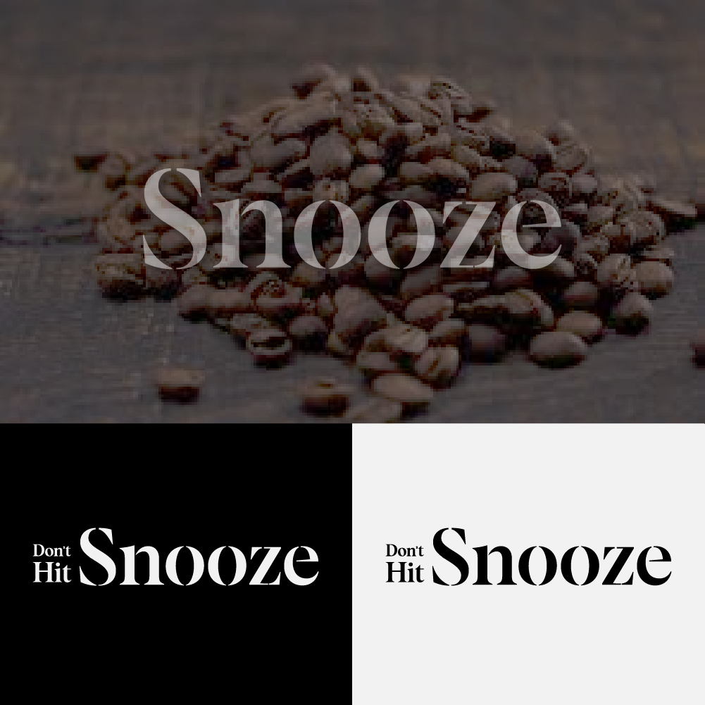 Logo Design by wati rivca villia 95 for this project | Design #32155247