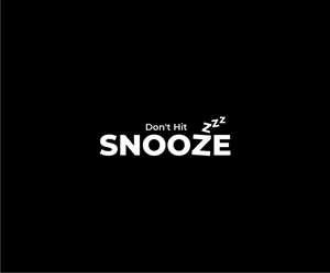 Logo Design by OrianO-70 for this project | Design: #32155166