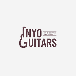 Design de Logo par Franabanana pour ce projet | Design : #32111811