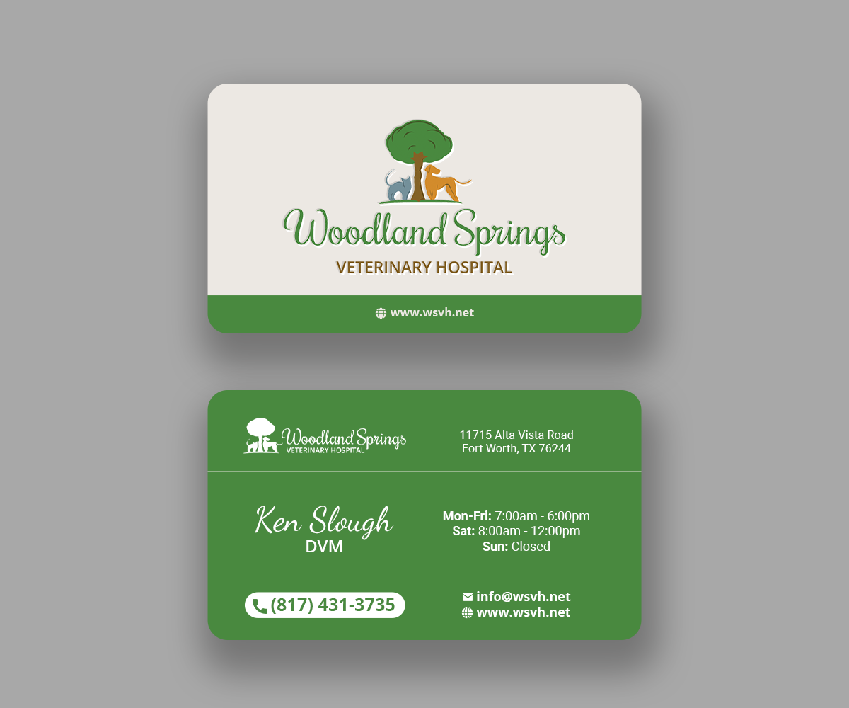 Design de Carte de Visite par Andrés Sebastián pour ce projet | Design #32108595