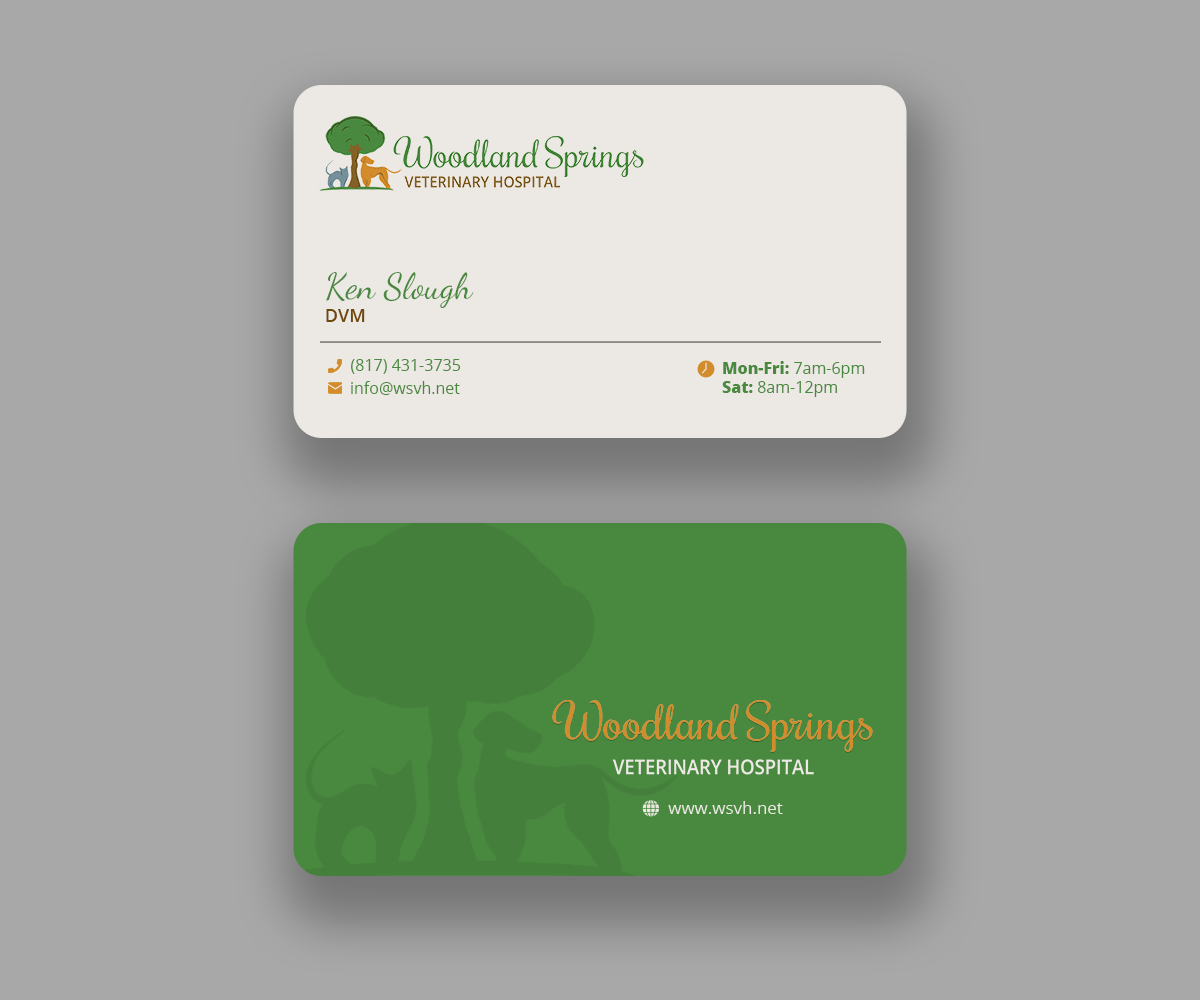 Design de Carte de Visite par Andrés Sebastián pour ce projet | Design #32110567