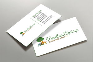 Business Card Design by Expert Bappy for this project | Design: #32108901