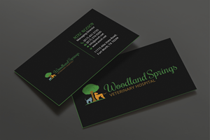 Visitenkarten-Design von Expert Bappy für dieses Projekt | Design: #32108903