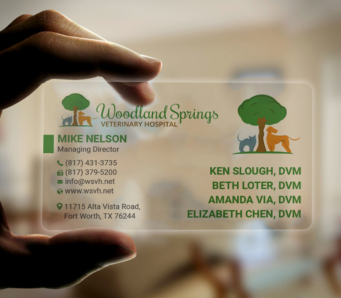 Business Card Design by Expert Bappy for this project | Design #32114085
