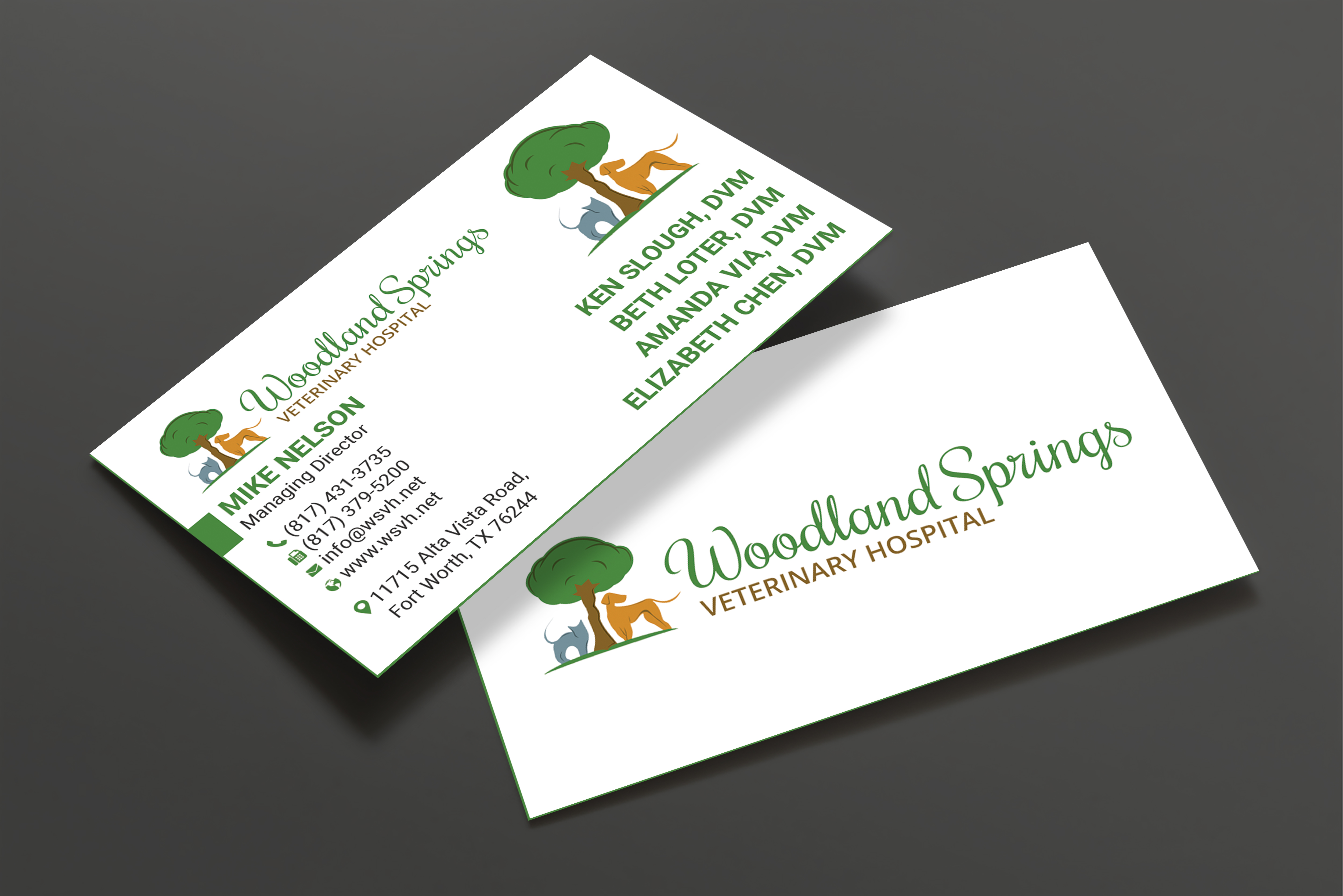Visitenkarten-Design von Expert Bappy für dieses Projekt | Design #32114087