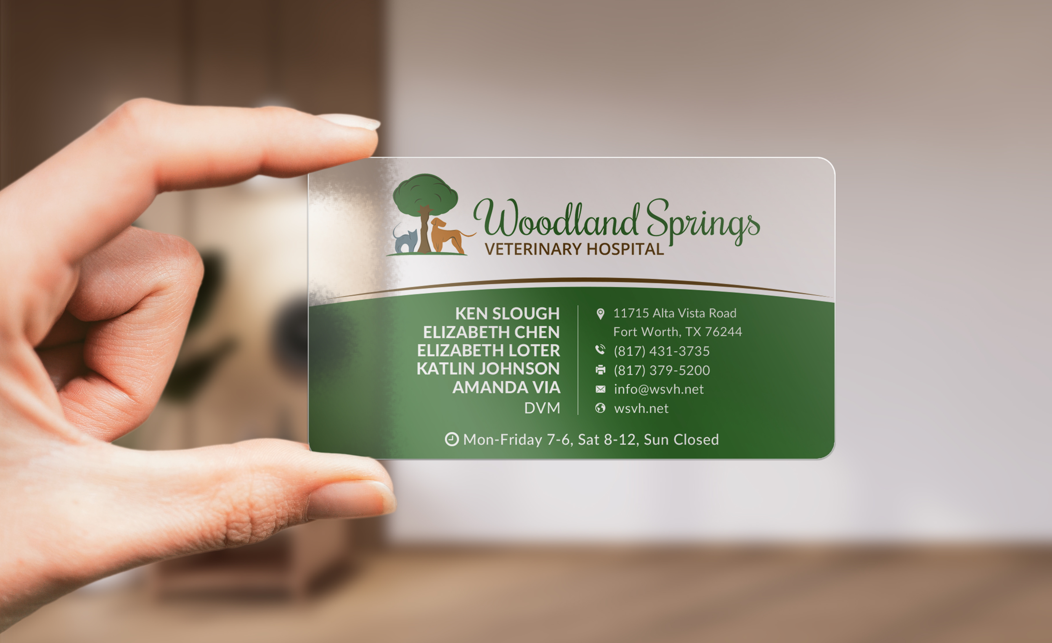 Design de Carte de Visite par Sun Moon Graphic Designer pour ce projet | Design #32108804