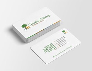 Visitenkarten-Design von Sun Moon Graphic Designer für dieses Projekt | Design: #32108806