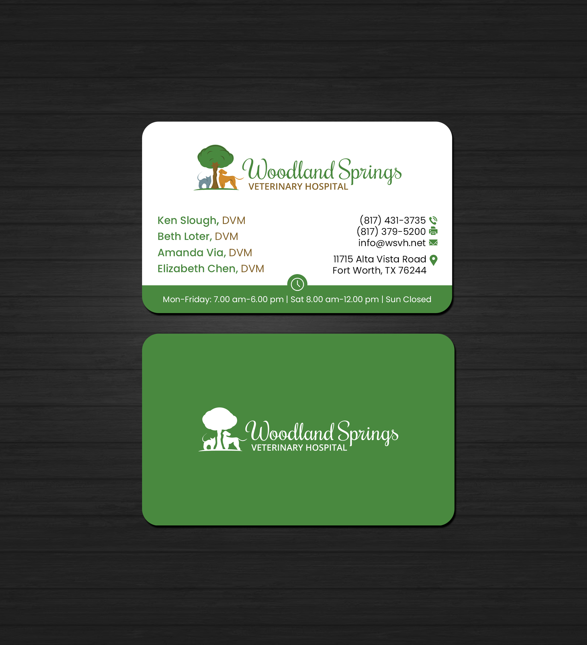 Design de Carte de Visite par Creations Box 2015 pour ce projet | Design #32113567