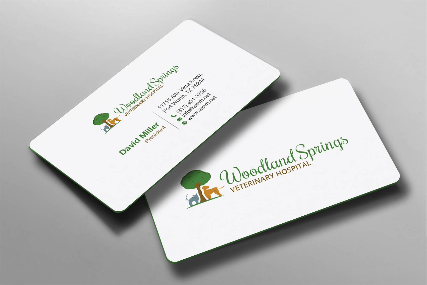 Design de Carte de Visite par Brand aid pour ce projet | Design #32114722