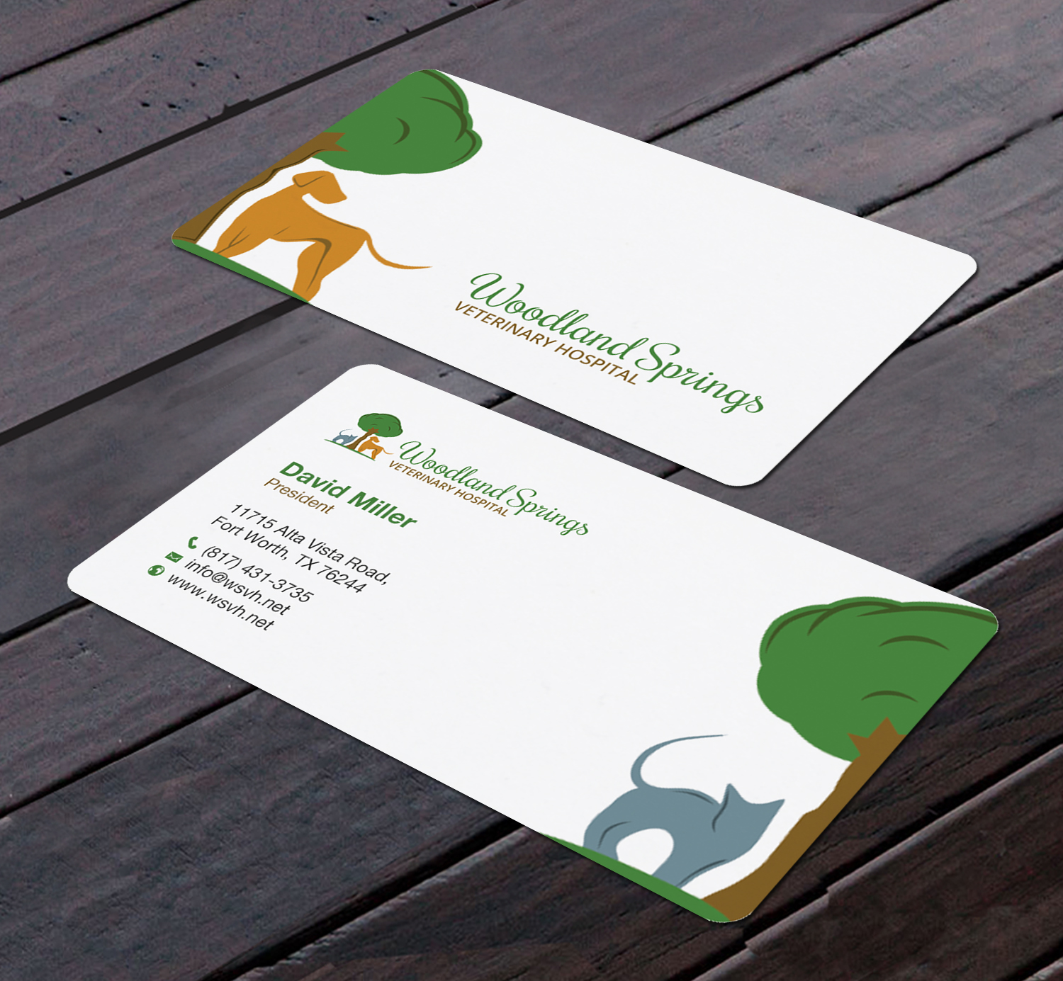 Design de Carte de Visite par Brand aid pour ce projet | Design #32114726