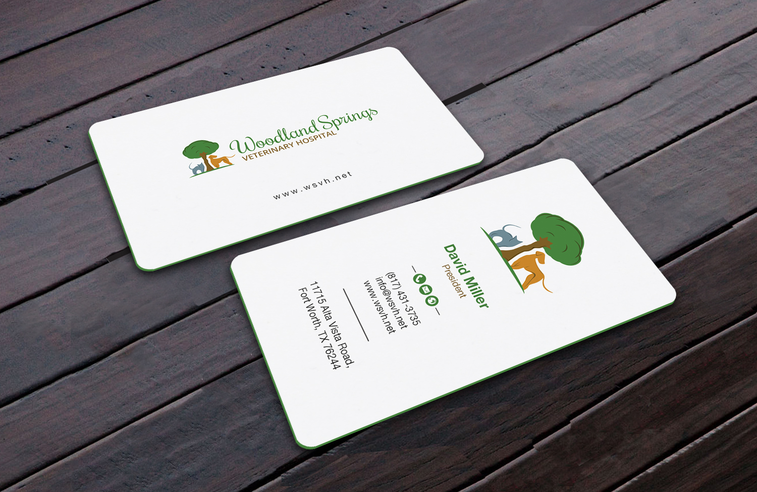 Design de Carte de Visite par Brand aid pour ce projet | Design #32114727