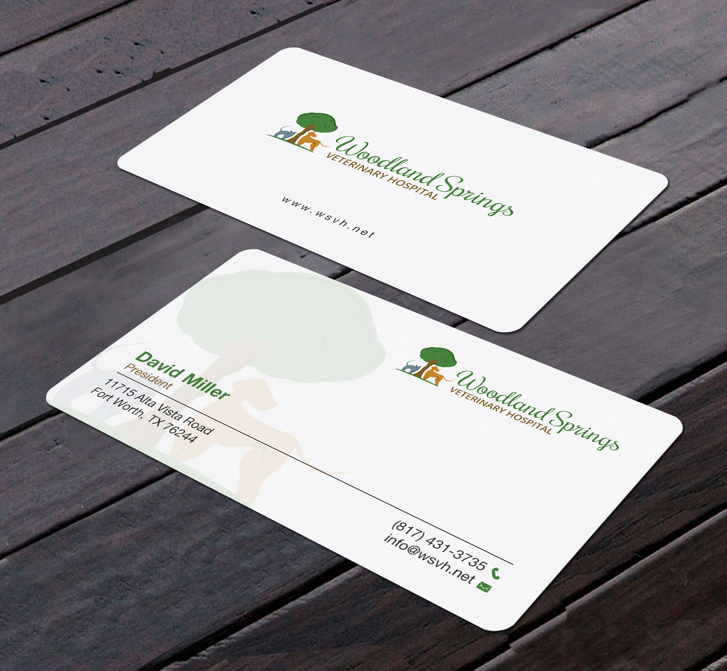 Design de Carte de Visite par Brand aid pour ce projet | Design #32114733