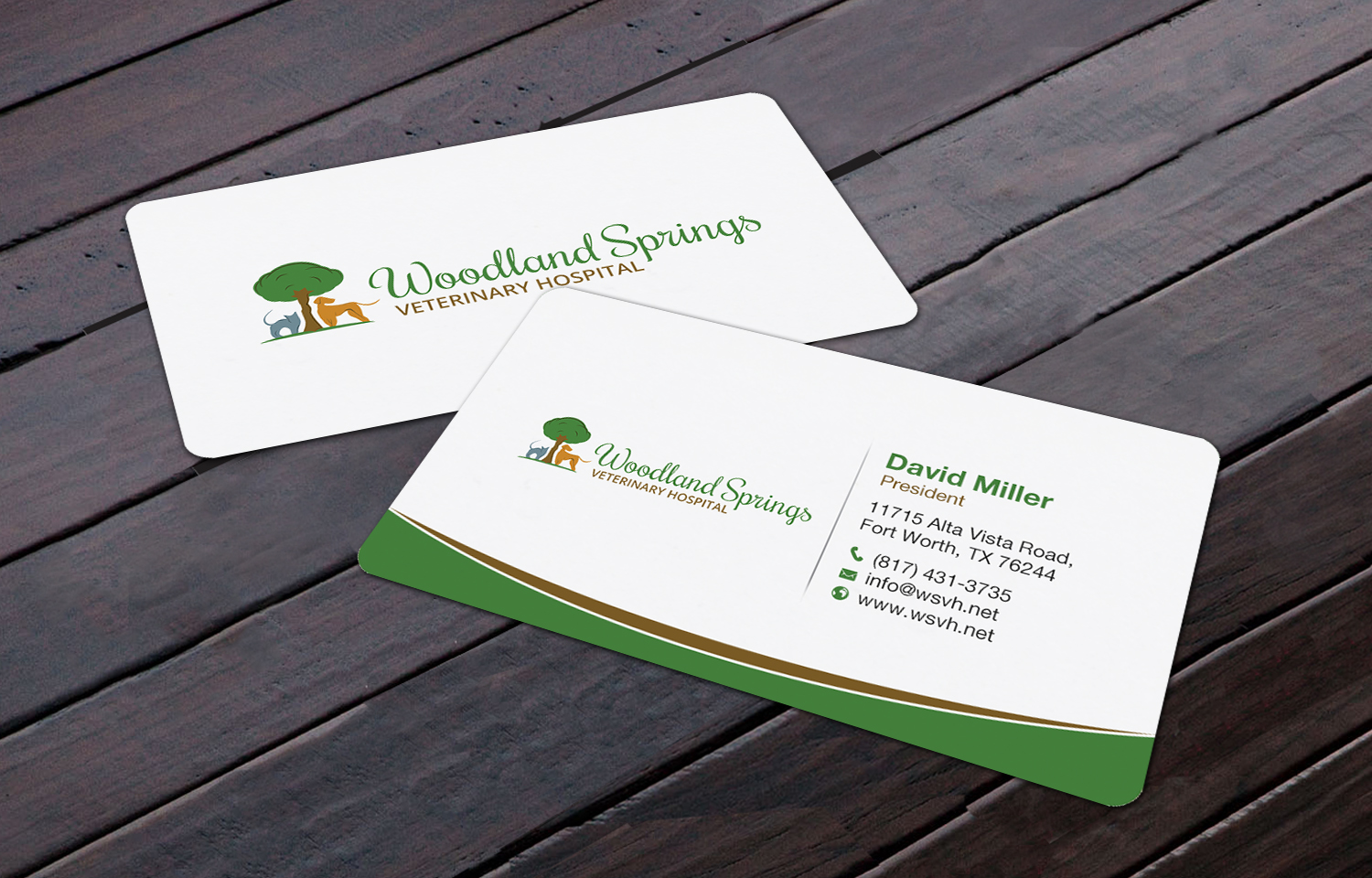 Design de Carte de Visite par Brand aid pour ce projet | Design #32114739