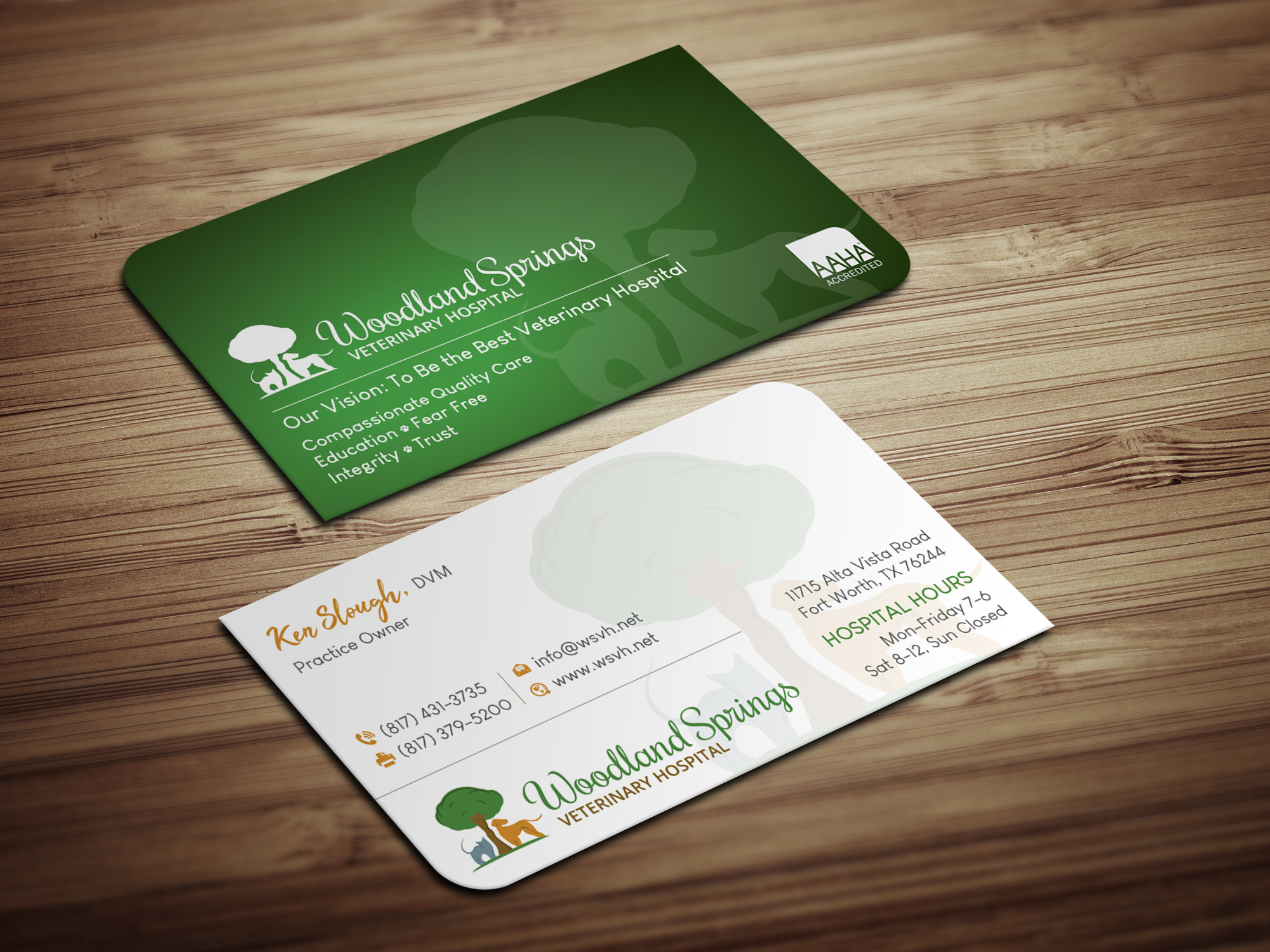 Visitenkarten-Design von Magic of Art für dieses Projekt | Design #32155255
