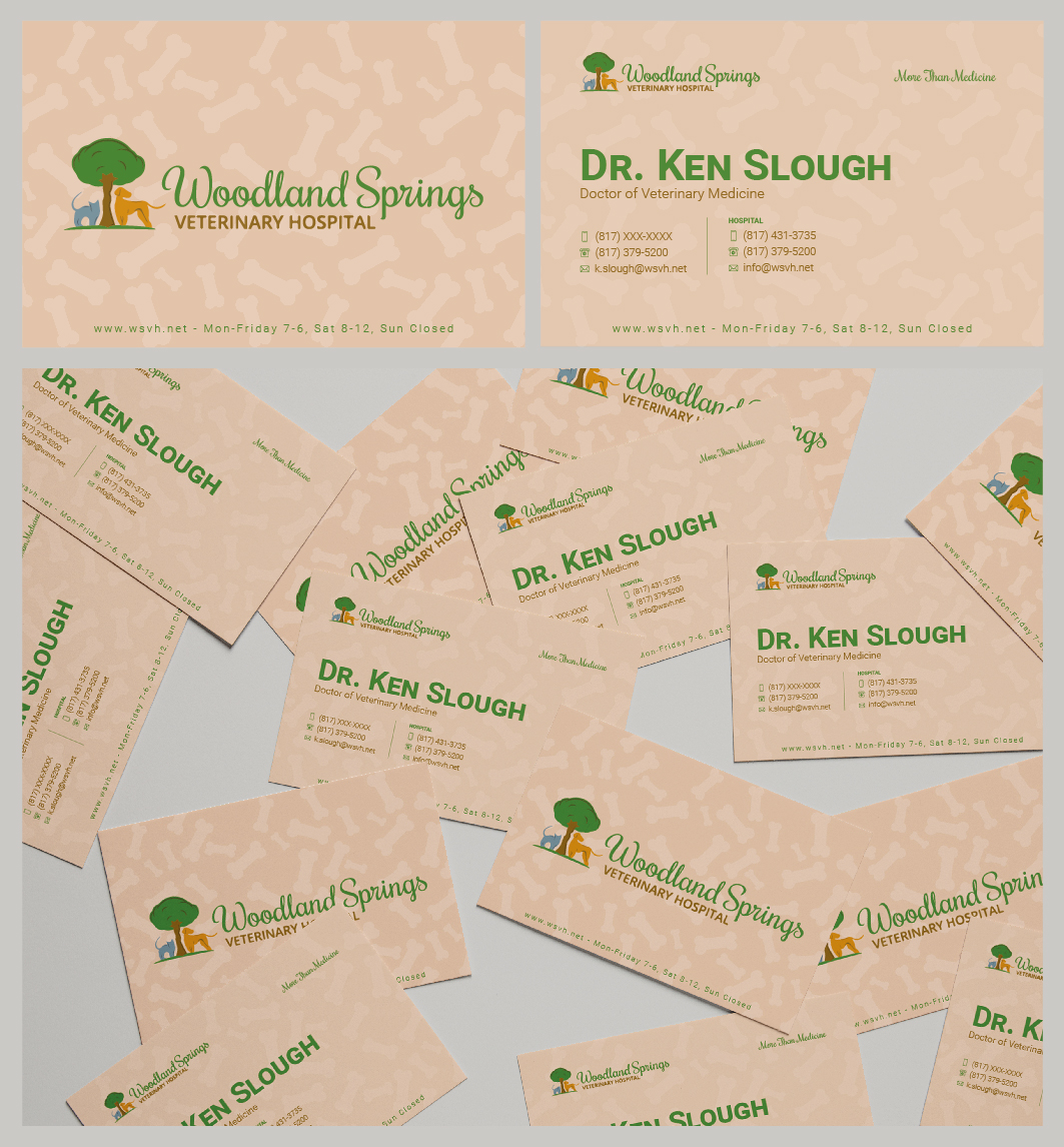 Design de Carte de Visite par Kore Branding pour ce projet | Design #32110632