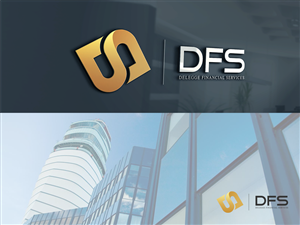 Logo Design by Benjamin for this project | Design: #3130079