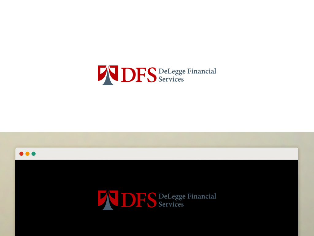 Logo Design by damakyjr for this project | Design #3128628