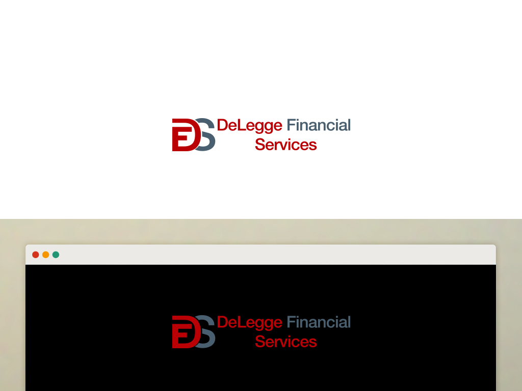 Logo Design by damakyjr for this project | Design #3128662