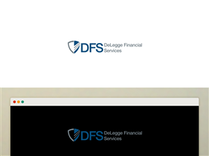 Logo Design by damakyjr for this project | Design: #3128690