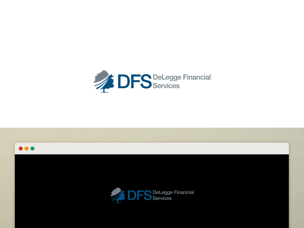 Logo Design by damakyjr for this project | Design #3128739