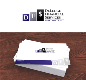 Logo Design by Rudy Graph for this project | Design: #3152997