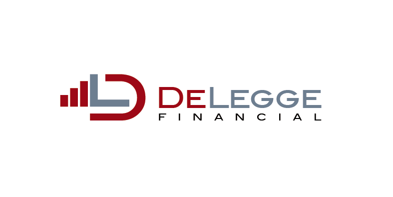 Logo Design by mush for this project | Design #3101904