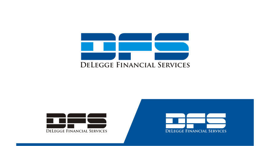 Logo Design by Mikka for this project | Design #3157024