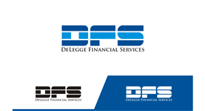 Logo Design by Mikka for this project | Design: #3157024