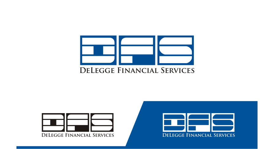 Logo Design by Mikka for this project | Design #3157037