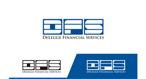 Logo Design by Mikka for this project | Design: #3157037