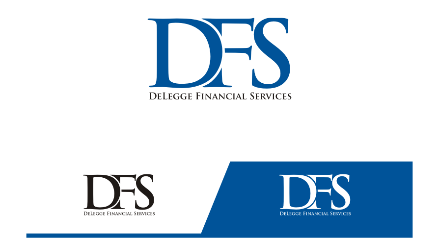 Logo Design by Mikka for this project | Design #3157047