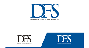 Logo Design by Mikka for this project | Design: #3157047