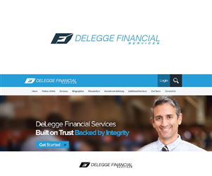Logo Design by TechWise for this project | Design: #3123552