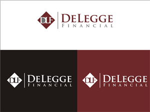 Logo Design by Sushma for this project | Design: #3099642