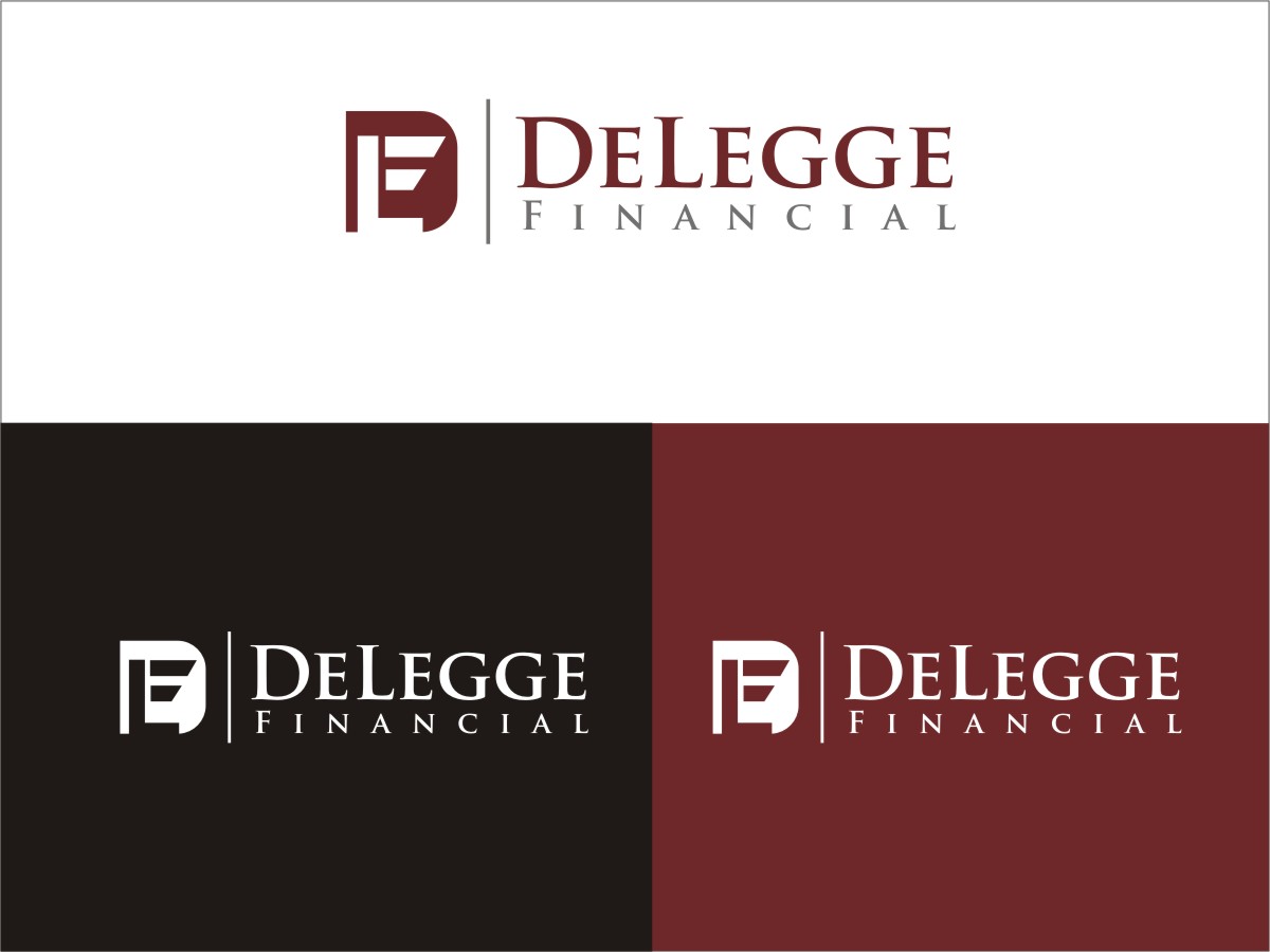 Logo Design by Sushma for this project | Design #3099739