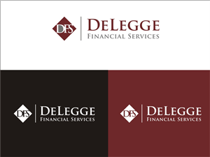 Logo Design by Sushma for this project | Design: #3104134