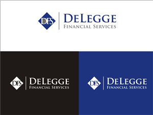 Logo Design by Sushma for this project | Design: #3104139