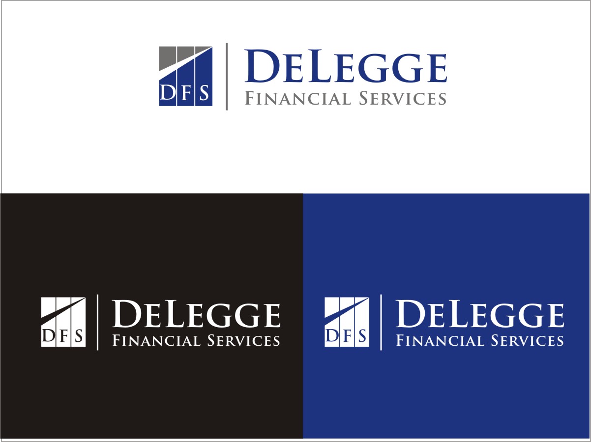 Logo Design by Sushma for this project | Design #3104226