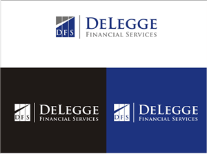 Logo Design by Sushma for this project | Design: #3104226