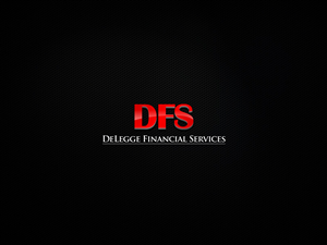 Logo Design by monkey for this project | Design: #3121324