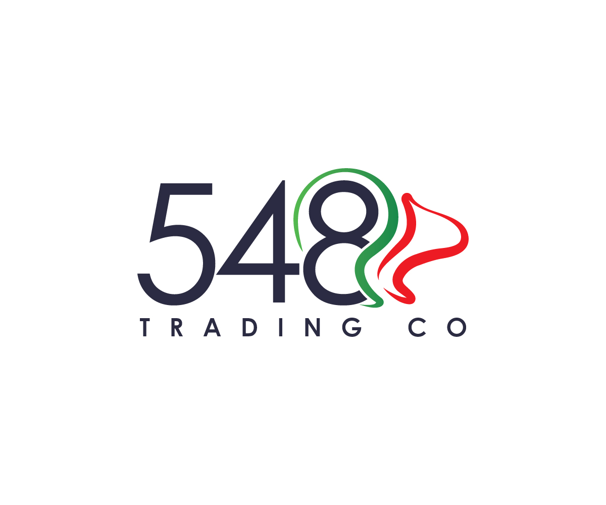 Logo Design by Adi Graphics for this project | Design #32121078
