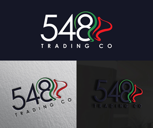 Logo Design by Adi Graphics for this project | Design: #32121079