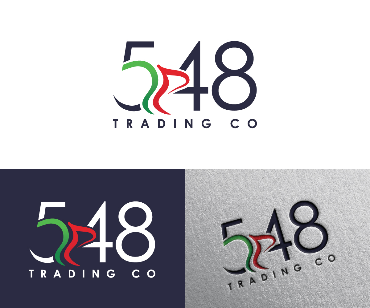 Diseño de Logo por Adi Graphics para este proyecto | Diseño #32121080