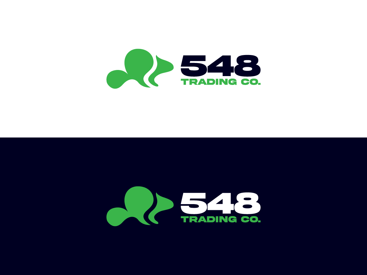 Diseño de Logo por 439 Creations para este proyecto | Diseño #32106640