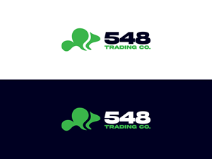 Logo Design by 439 Creations for this project | Design: #32106640