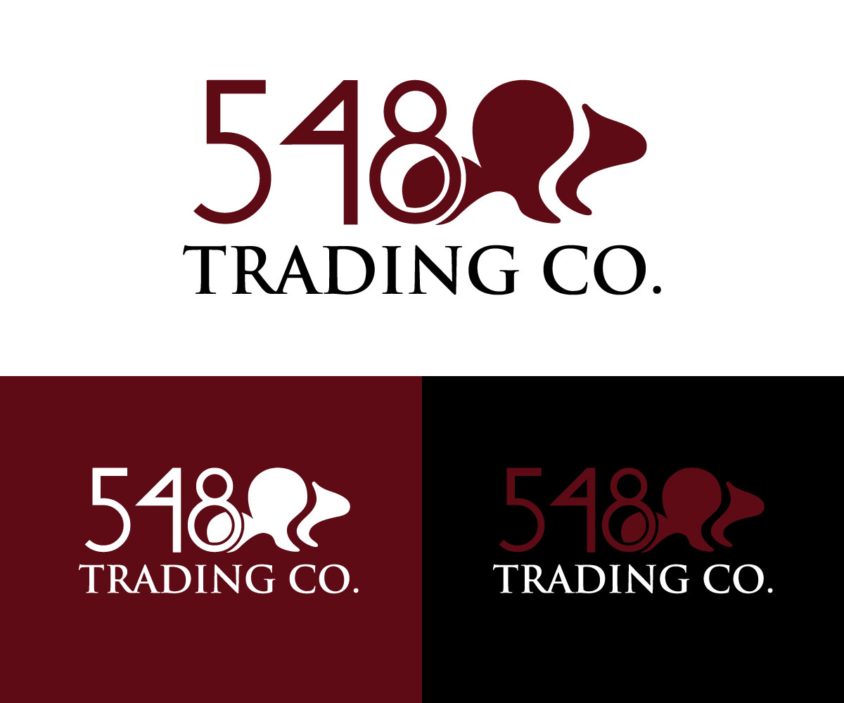 Logo Design by Kavth for this project | Design #32147873