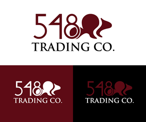 Logo Design by Kavth for this project | Design: #32147873